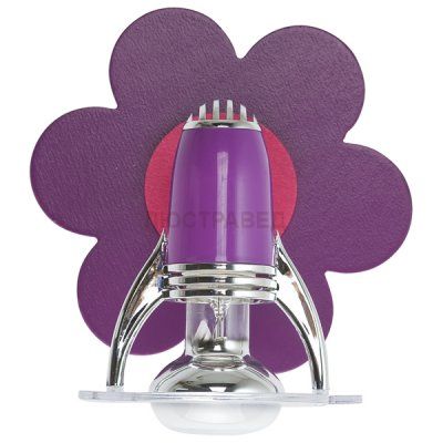 Настенный светильник Nowodvorski 1730 LILI