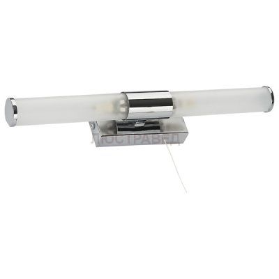 Настенный светильник Nowodvorski 5643 UTAH