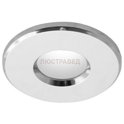 Встраиваемый светильник Nowodvorski 4874 HALOGEN