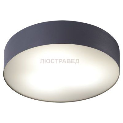 Потолочный светильник Nowodvorski 6725 ARENA