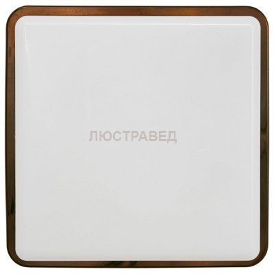 Настенный светильник Nowodvorski 3121 TAHOE