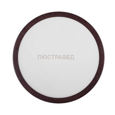 Настенный светильник Nowodvorski 9835 LEA