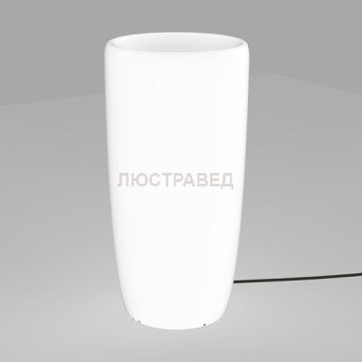 Ландшафтный светильник Nowodvorski 9712 FLOWERPOT