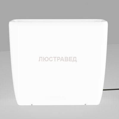 Ландшафтный светильник Nowodvorski 9713 FLOWERPOT