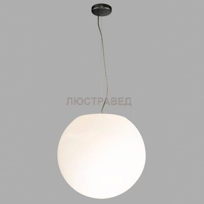 Уличный светильник Nowodvorski 9715 CUMULUS