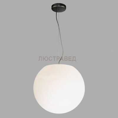 Уличный светильник Nowodvorski 9751 CUMULUS