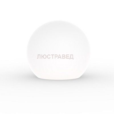 Ландшафтный светильник Nowodvorski 6978 CUMULUS