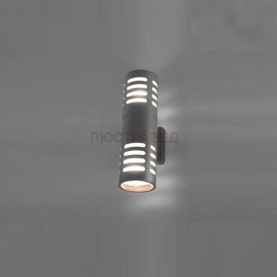 Настенный светильник Nowodvorski 4420 MEKONG