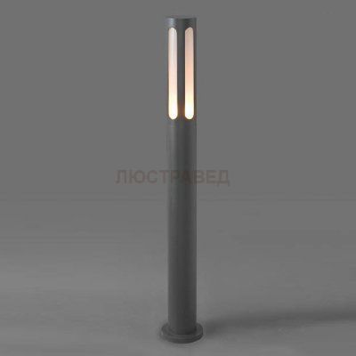 Садово-парковый светильник Nowodvorski 4698 MEKONG