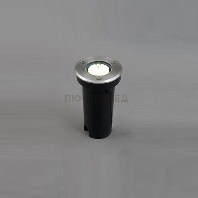 Настенный светильник Nowodvorski 4454 MON