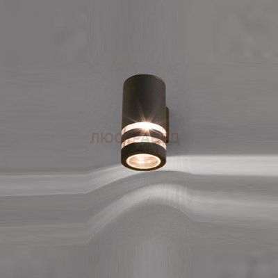 Настенный светильник Nowodvorski 4421 SIERRA