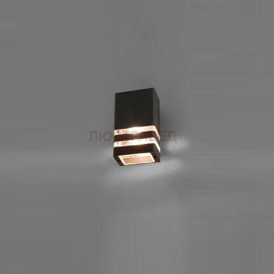 Настенный светильник Nowodvorski 4423 RIO