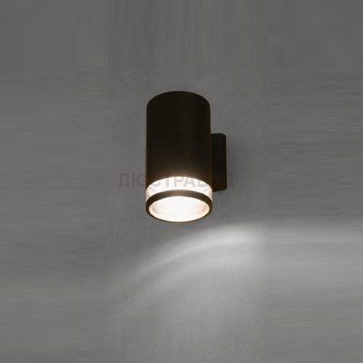 Настенный светильник Nowodvorski 3405 ROCK