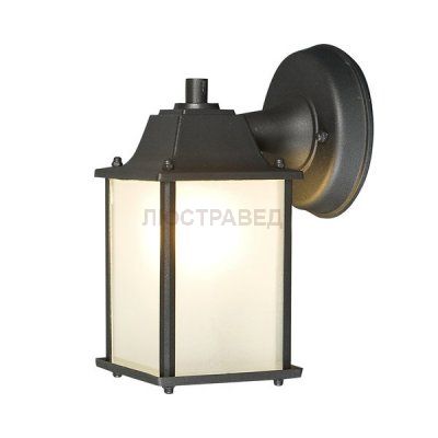 Настенный светильник Nowodvorski 5290 SPEY