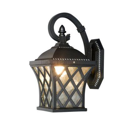 Настенный светильник Nowodvorski 5292 TAY