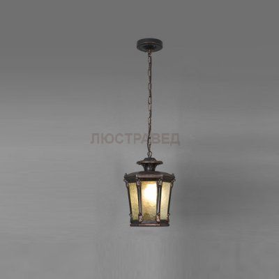 Уличный подвесной Nowodvorski 4693 AMUR
