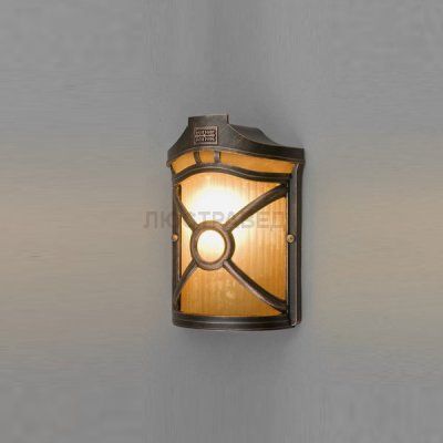 Настенный светильник Nowodvorski 4688 DON