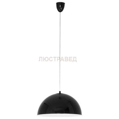 Подвес Nowodvorski 4838 HEMISPHERE