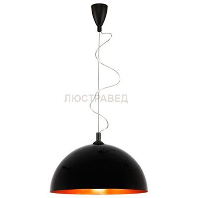 Подвес Nowodvorski 4844 HEMISPHERE