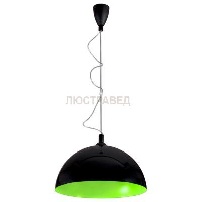 Подвес Nowodvorski 5766 HEMISPHERE