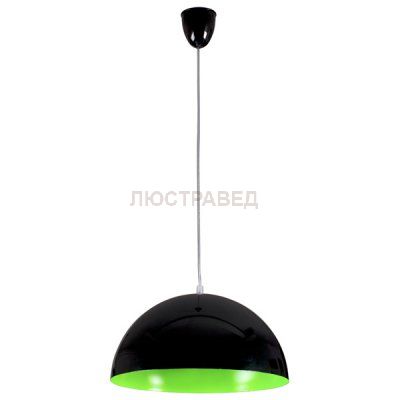 Люстра Nowodvorski 5778 HEMISPHERE