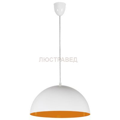 Люстра Nowodvorski 6374 HEMISPHERE
