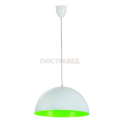 Люстра Nowodvorski 5715 HEMISPHERE