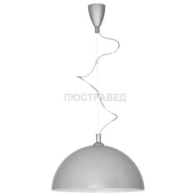 Люстра Nowodvorski 5073 HEMISPHERE