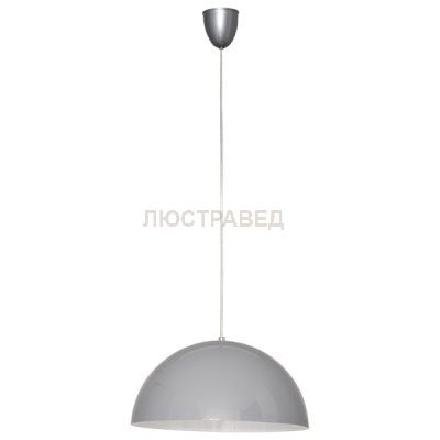 Подвес Nowodvorski 5074 HEMISPHERE