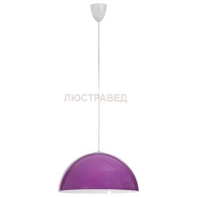 Люстра Nowodvorski 5320 HEMISPHERE