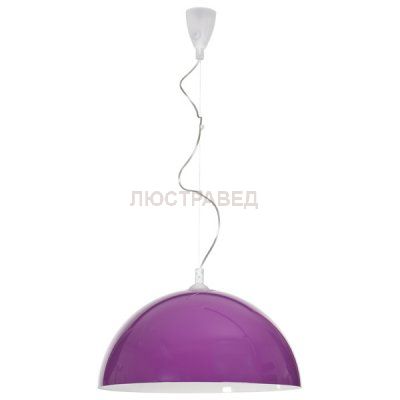 Люстра Nowodvorski 5321 HEMISPHERE