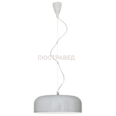 Люстра Nowodvorski 5075 BOWL