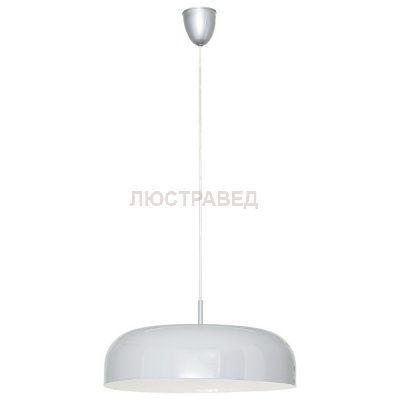 Люстра Nowodvorski 5076 BOWL