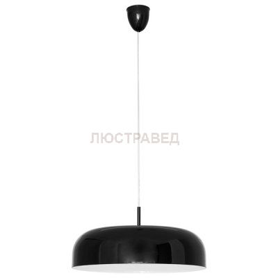 Люстра Nowodvorski 5078 BOWL