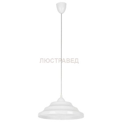 Люстра Nowodvorski 6397 ONDA