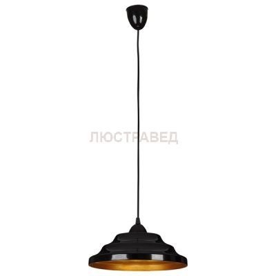 Подвес Nowodvorski 6428 ONDA