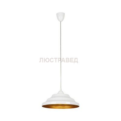 Люстра Nowodvorski 6430 ONDA