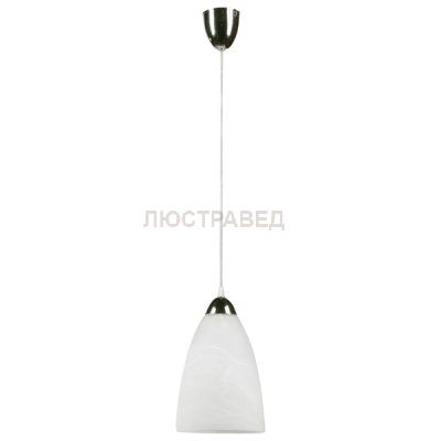 Подвесной светильник Nowodvorski 3825 SINGLE