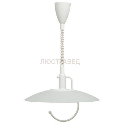 Люстра подвесная Nowodvorski 3008 SCORPIO