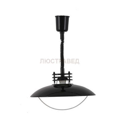Люстра подвесная Nowodvorski 050/01 UFO