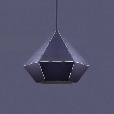 Люстра подвесная Nowodvorski 6344 DIAMOND