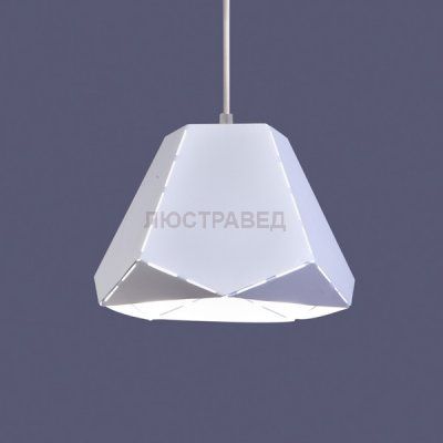 Люстра Nowodvorski 6618 DIAMOND WHITE
