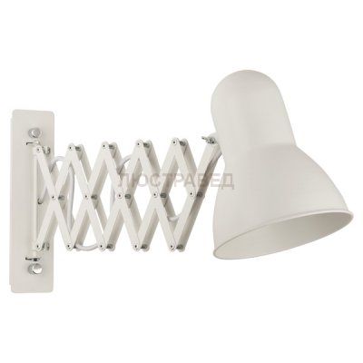 Настенный светильник Nowodvorski 6868 HARMONY