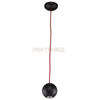 Люстра Nowodvorski 6146 BUBBLE