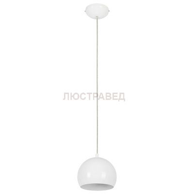 Люстра Nowodvorski 6598 BALL