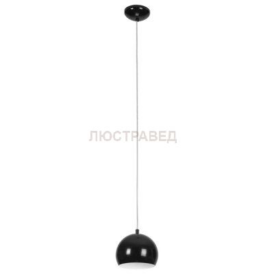 Люстра Nowodvorski 6583 BALL