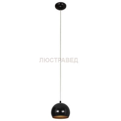 Подвес Nowodvorski 6586 BALL