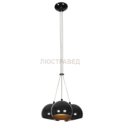 Люстра Nowodvorski 6587 BALL