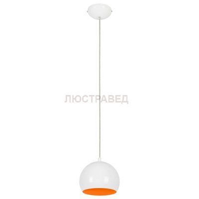 Подвес Nowodvorski 6580 BALL