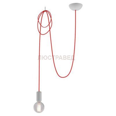 Подвесной светильник Nowodvorski 6937 SPIDER